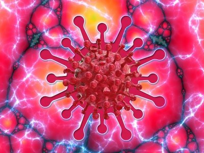 Sick But Still Needing to Work – New Research and Implication for Face&nbsp;Masks