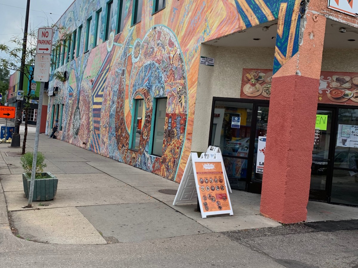 Extend SBA PPP Loan Forgiveness time – or Lose Impact of $600 billion nationally- $11b in&nbsp;Minnesota